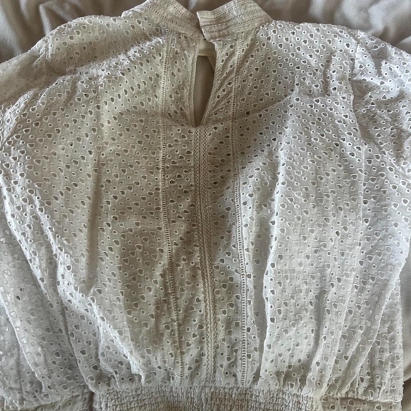 Frame top - Picture 5 of 5